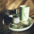 دکانت عطر له لابو د ماچا ۲۶ | LE LABO The Matcha 26 - تصویر 2