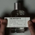 عطر ادکلن له لابو د ماچا ۲۶ | LE LABO The Matcha 26 - تصویر 3