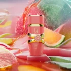 دکانت عطر لطافه یارا کندی | Lattafa Perfumes Yara Candy - تصویر 2