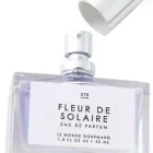 دکانت عطر له موند گورماند فلور د سولر | Le Monde Gourmand Fleur de Solaire - تصویر 2