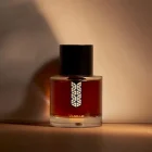 دکانت عطر لس ایندیمودبلس وانیل هاوان | Les Indemodables Vanille Havane - تصویر 2
