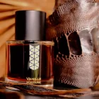 دکانت عطر لس ایندیمودبلس وانیل هاوان | Les Indemodables Vanille Havane - تصویر 3