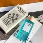 دکانت عطر لووه آگوا د لووه ال | Loewe Agua de Loewe El - تصویر 2