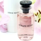 دکانت عطر لویی ویتون اتریپ ریوز | Louis Vuitton Attrape-Rêves - تصویر 4