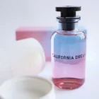دکانت عطر لویی ویتون کالیفورنیا دریم | Louis Vuitton California Dream - تصویر 2