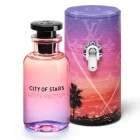 دکانت عطر لویی ویتون سیتی اف استارز | Louis Vuitton City Of Stars - تصویر 3