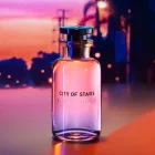 دکانت عطر لویی ویتون سیتی اف استارز | Louis Vuitton City Of Stars - تصویر 2