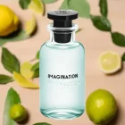 دکانت عطر لویی ویتون ایمجینیشن | Louis Vuitton Imagination - تصویر 3