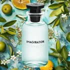 دکانت عطر لویی ویتون ایمجینیشن | Louis Vuitton Imagination - تصویر 2