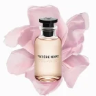 دکانت عطر لویی ویتون ماتییر نویر | Louis Vuitton Matière Noire - تصویر 2