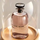 دکانت عطر لویی ویتون ماتییر نویر | Louis Vuitton Matière Noire - تصویر 3