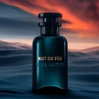 دکانت عطر لویی ویتون نویت دی فو | Louis Vuitton Nuit de Feu - تصویر 2
