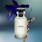 دکانت عطر لویی ویتون اوراژ | Louis Vuitton Orage - تصویر 2