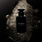 دکانت عطر لویی ویتون پور امبر | Louis Vuitton Pur Ambre - تصویر 2