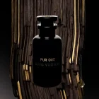 دکانت عطر لویی ویتون پور عود | Louis Vuitton Pur Oud - تصویر 2