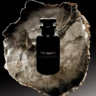 دکانت عطر لویی ویتون پور سانتال | Louis Vuitton Pur Santal - تصویر 2