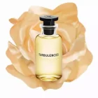 دکانت عطر لویی ویتون توربولنسز | Louis Vuitton Turbulences - تصویر 3