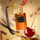 دکانت عطر مانسرا تونکا کولا | MANCERA Tonka Cola - تصویر 2