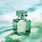 دکانت عطر میسون فرانسیس کورکجان اکوا مدیا کلن فورته | Maison Francis Kurkdjian Aqua Media Cologne Forte - تصویر 2