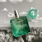 دکانت عطر میسون فرانسیس کورکجان اکوا مدیا کلن فورته | Maison Francis Kurkdjian Aqua Media Cologne Forte - تصویر 4