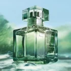 دکانت عطر میسون فرانسیس کورکجان اکوا مدیا کلن فورته | Maison Francis Kurkdjian Aqua Media Cologne Forte - تصویر 3