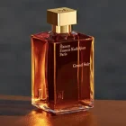دکانت عطر میسون فرانسیس کورکجان گرند سویر | Maison Francis Kurkdjian Grand Soir - تصویر 3