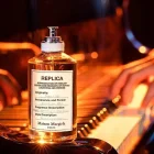 دکانت عطر میسون مارتین مارگیلا جاز کلاب | Maison Martin Margiela Jazz Club - تصویر 2