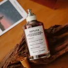 دکانت عطر میسون مارتین مارژیلا اندر د استارز | Maison Martin Margiela Under the Stars - تصویر 3