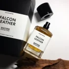 دکانت عطر متیر پریمیر فالکون لدر | Matiere Premiere Falcon Leather - تصویر 2