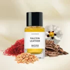 دکانت عطر متیر پریمیر فالکون لدر | Matiere Premiere Falcon Leather - تصویر 3