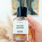 دکانت عطر متیر پریمیر فالکون لدر | Matiere Premiere Falcon Leather - تصویر 4