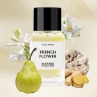 دکانت عطر متیر پریمیر فرنچ فلاور | Matiere Premiere French Flower - تصویر 2