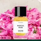 دکانت عطر متیر پریمیر رادیکال رز | Matiere Premiere Radical Rose - تصویر 8