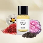 دکانت عطر متیر پریمیر رادیکال رز | Matiere Premiere Radical Rose - تصویر 5