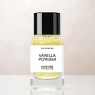 دکانت عطر متیر پریمیر وانیلا پودر | Matiere Premiere Vanilla Powder - تصویر 3