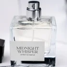 دکانت عطر دی تری میدنایت ویسپر | Day Three Midnight Whisper - تصویر 2