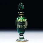 دکانت عطر دیور میس دیور اورجینال هارودز ۱۷۵ | Dior Miss Dior Originale Harrods 175 Anniversary Edition Amphora - تصویر 2