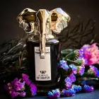 دکانت عطر پنهالیگونز د اومنیسینت مستر تامپسون | PENHALIGON'S The Omniscient Mr Thompson - تصویر 3