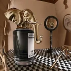 دکانت عطر پنهالیگونز د اومنیسینت مستر تامپسون | PENHALIGON'S The Omniscient Mr Thompson - تصویر 2