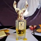 دکانت عطر پانا دورا مونلایت | Pana Dora Moonlight - تصویر 2