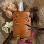 دکانت عطر پارفومز د مارلی الثیر - التیر | Parfums de Marly Althaïr - تصویر 2