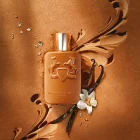 دکانت عطر پارفومز د مارلی الثیر - التیر | Parfums de Marly Althaïr - تصویر 3
