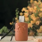 دکانت عطر پارفومز د مارلی الثیر - التیر | Parfums de Marly Althaïr - تصویر 4