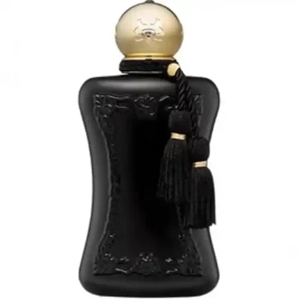 دکانت عطر پارفومز د مارلی اتالیا | Parfums de Marly Athalia