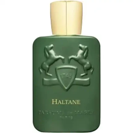 دکانت عطر پارفومز د مارلی هالتین | Parfums de Marly Haltane