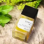دکانت عطر پریسانا تیوا | Prissana Tiwa - تصویر 2