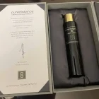 دکانت عطر پیور دیستنس ام | Puredistance Puredistance M - تصویر 2