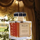 دکانت عطر روژا داو دیاگیلو | Roja Dove Diaghilev - تصویر 2