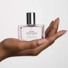 دکانت عطر له موند گورماند رام تروپیک | Le Monde Gourmand Rum Tropique - تصویر 3