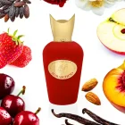 دکانت عطر سوسپیرو پرفیومز ماراسچینو | SOSPIRO Perfumes Maraschino - تصویر 2